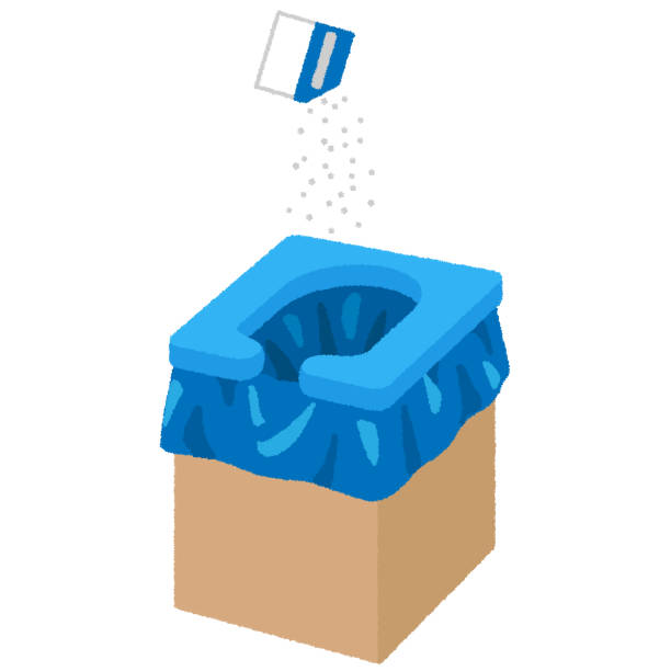 Best Local porta potty services  in Breckenridge, CO